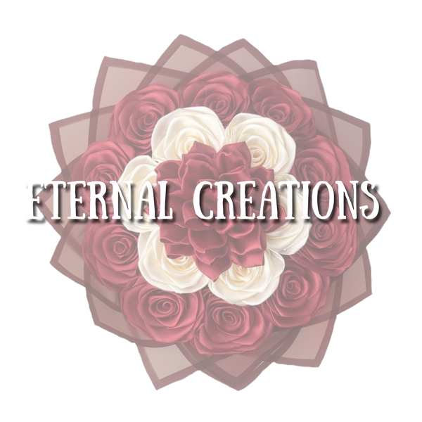 Eternal Creations Nz
